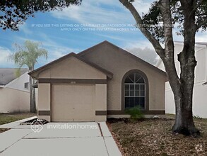 Building Photo - 11658 Hidden Hollow Cir