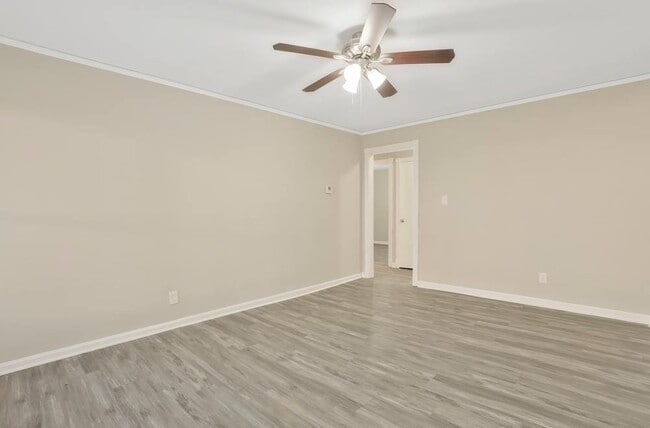Building Photo - 2610 Harmony Way