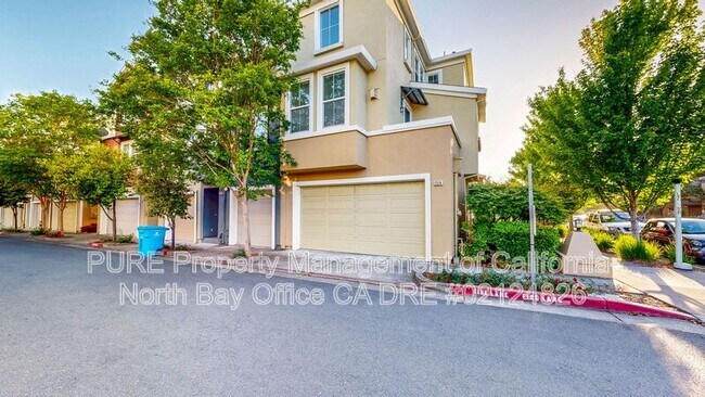 Building Photo - 2314 Chanate Rd