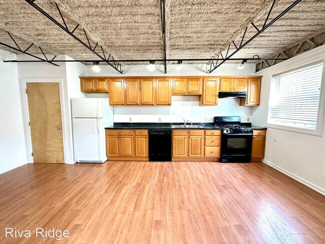 Foto del edificio - 1 br, 1 bath House - 4032 Butler Street  A...