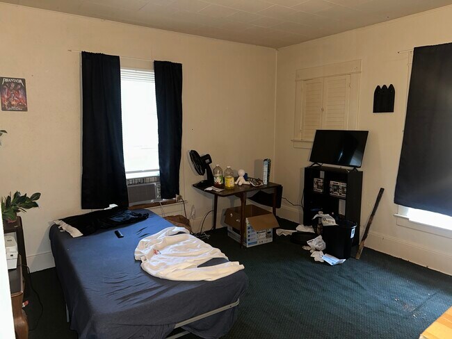 Foto del edificio - 304 N 22nd St