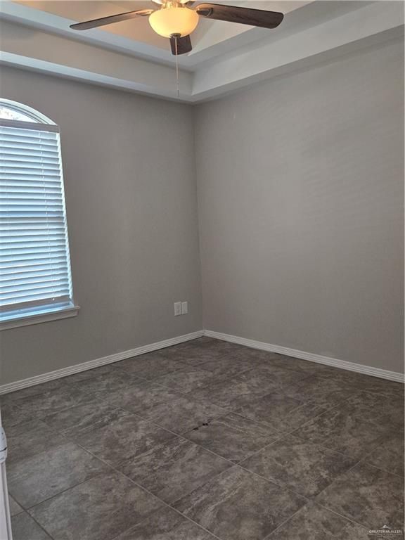 Foto del edificio - 4718 N Ebony St