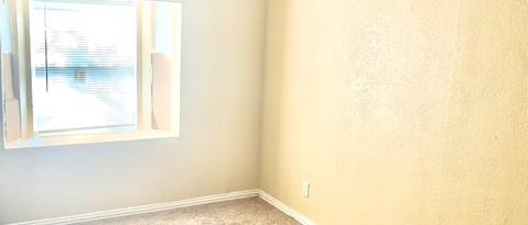 Foto del edificio - 2803 Cedar Park Blvd