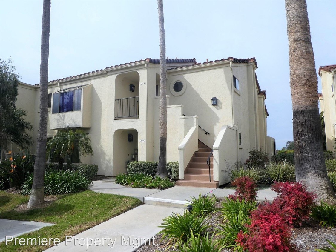 Primary Photo - 2 br, 2 bath House - 3118 Vista Bonita