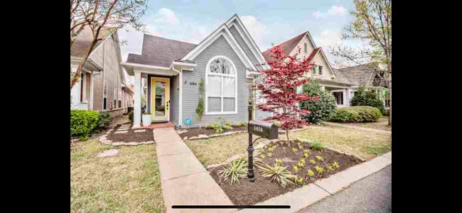 Building Photo - 1454 Island Town Cove