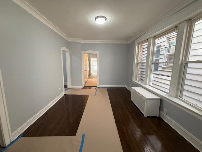 Foto del edificio - 5947 S Justine St