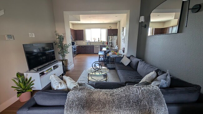 Foto del edificio - 7842 W 43rd Cir
