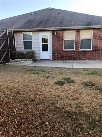 Building Photo - 2998 Dusty Ridge Dr