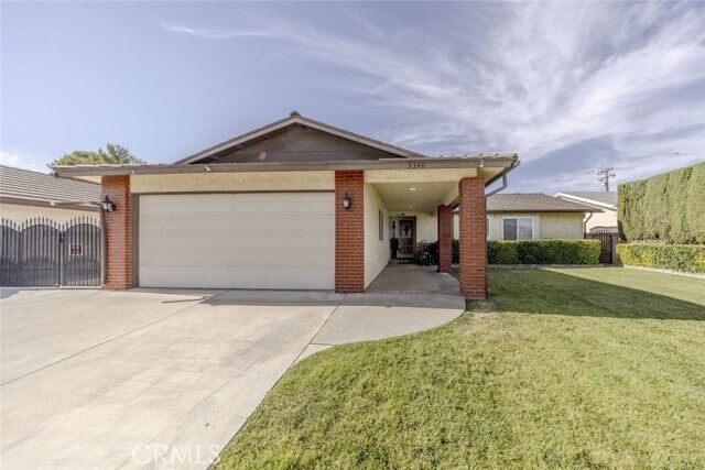 Foto principal - 3340 Brittany Ln