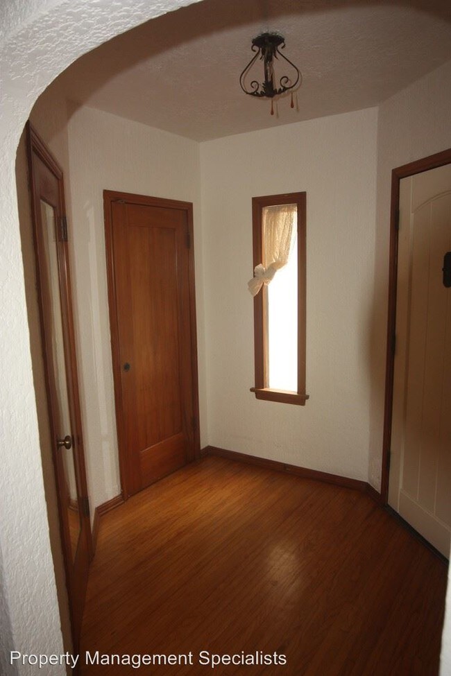 Foto del edificio - 3 br, 2 bath House - 11 Lincoln Drive