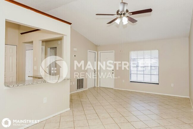 Foto del edificio - 4685 GREENHILL ST, COCOA, FL 32927