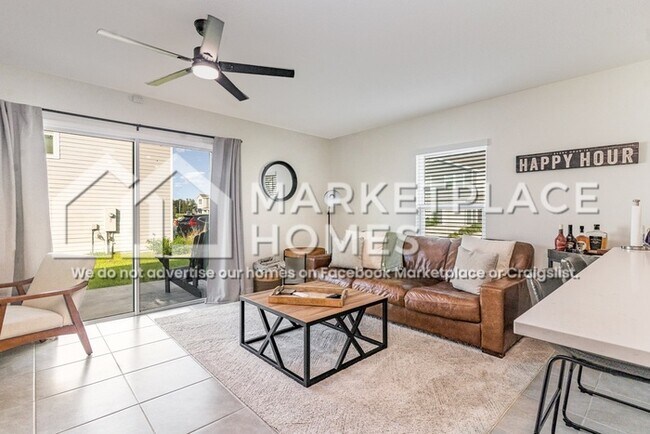 Building Photo - 6687 SW 81st Lp