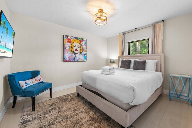 Foto del edificio - 251 NW 83rd St