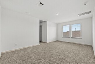 Building Photo - 207 William Ln