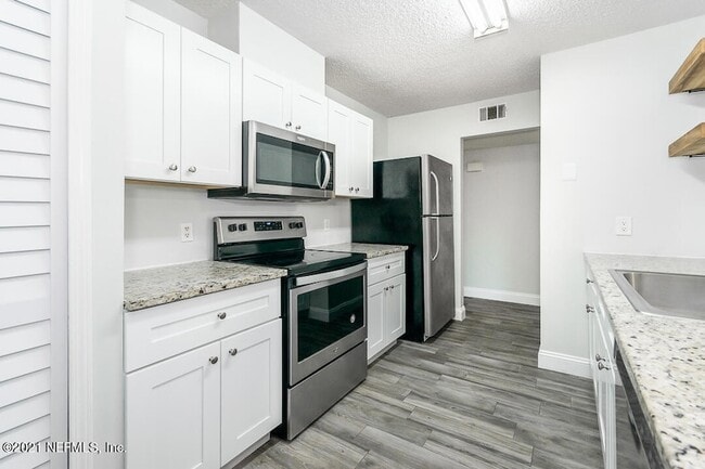 Foto del edificio - 464 14th Ave S