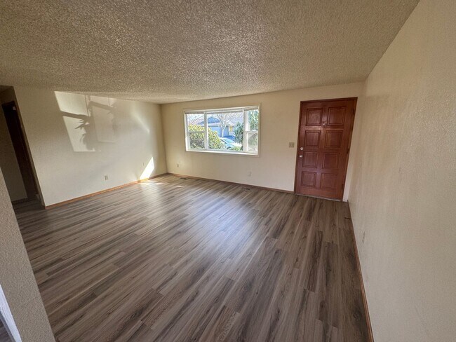 Foto del edificio - Jefferson Street Duplex