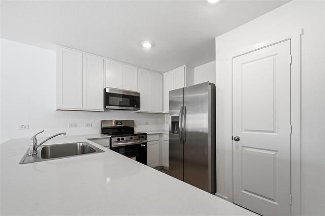 Foto del edificio - 6509 Glade St