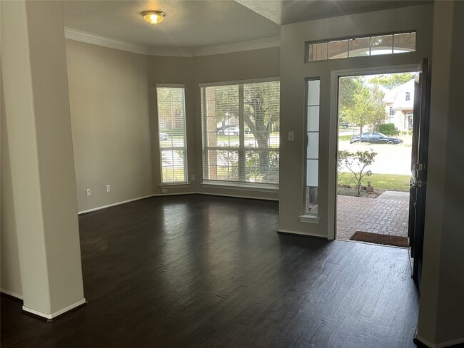 Building Photo - 24802 Jillian Way Ct