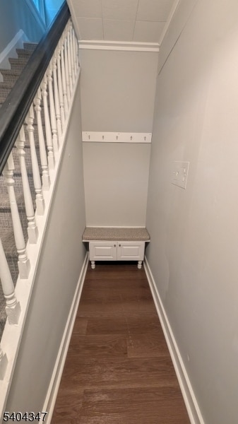 Foto del edificio - 22 Dean St