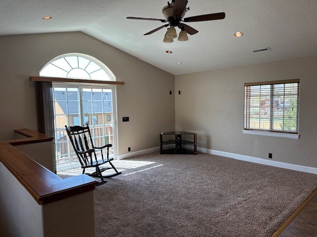 Building Photo - 190 E Main St