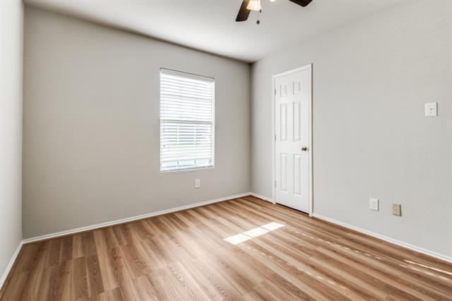 Building Photo - 12406 Worthington Ln