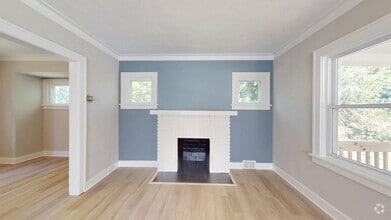 Building Photo - 4528 Rainbow Rd