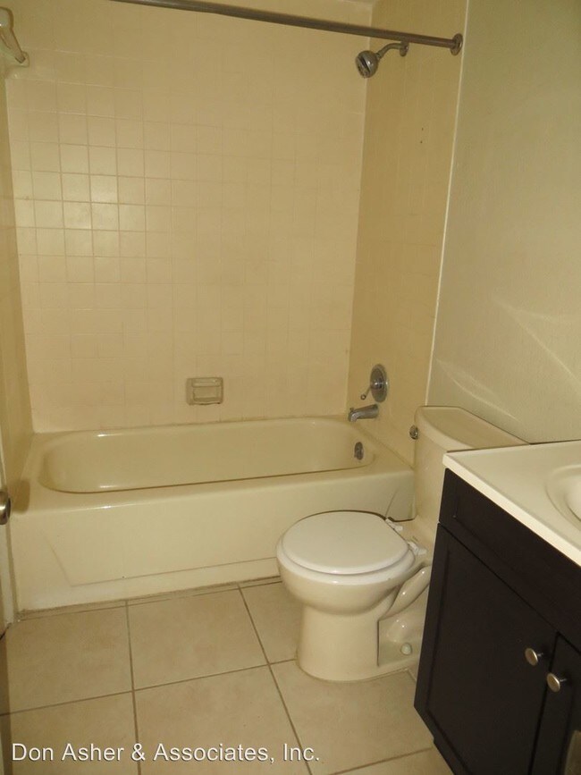 10288 Turkey Lake Rd, Orlando, FL 32819 House Rental in Orlando, FL