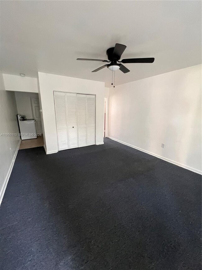 Building Photo - 1946 NE 167th St