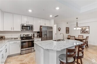Building Photo - 43020 Greenway Blvd