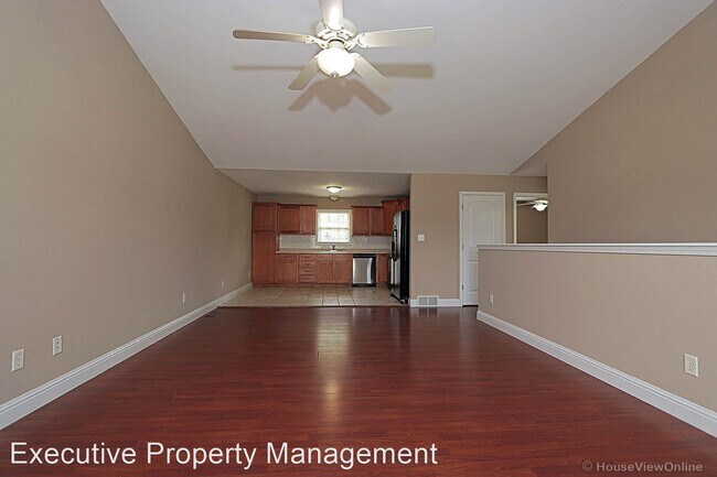 Foto del edificio - 2 br, 2 bath House - 2978 Shamrock