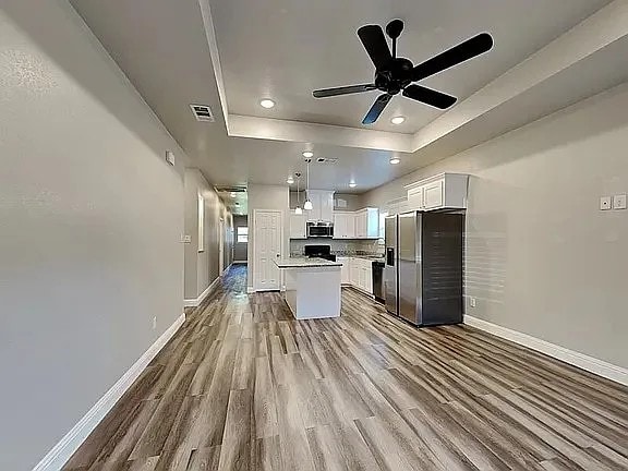 Foto del edificio - 2904 Bourland St