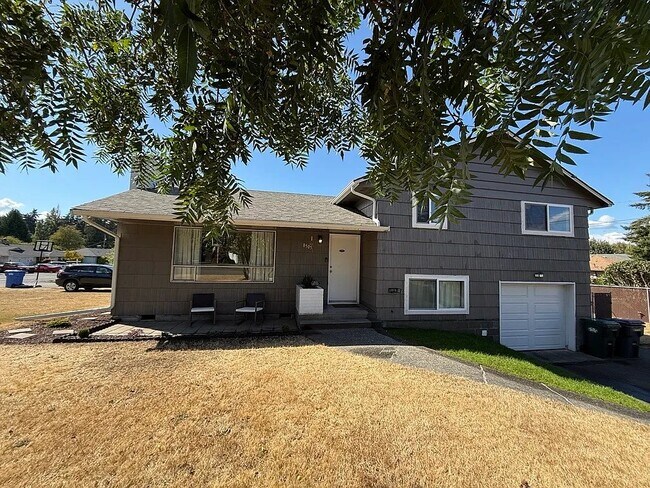 Foto del edificio - 8505 94th St SW