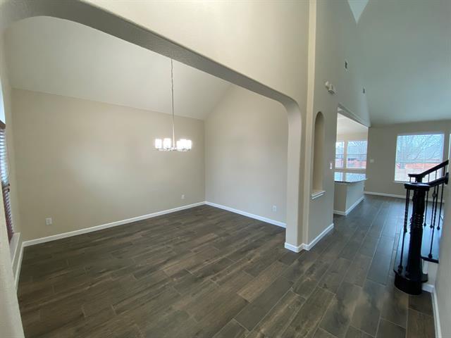 Building Photo - 5668 Imperial Meadow Dr
