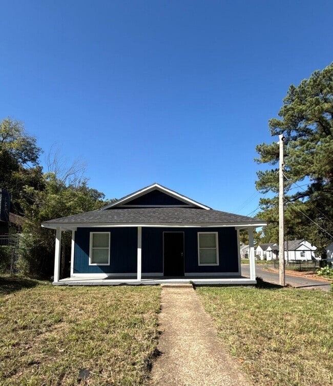 Photo - 763 Columbia St House