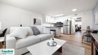 Building Photo - 8546 N 59th Ave