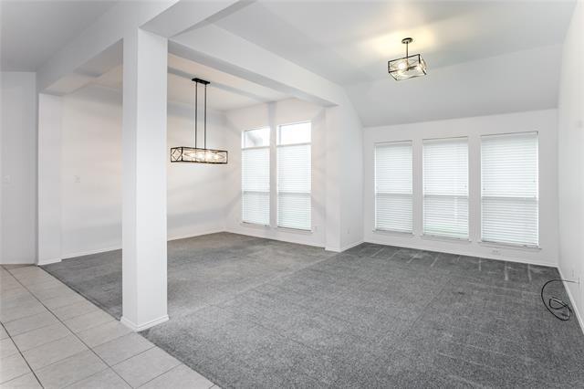 Building Photo - 1418 Heather Brook Dr