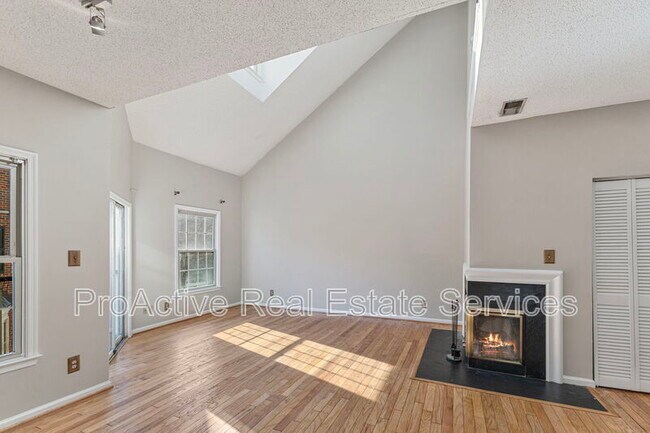 Foto del edificio - 300 Yarmouth St