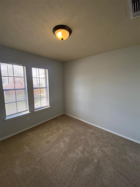 Building Photo - 23324 Sandpiper Trail