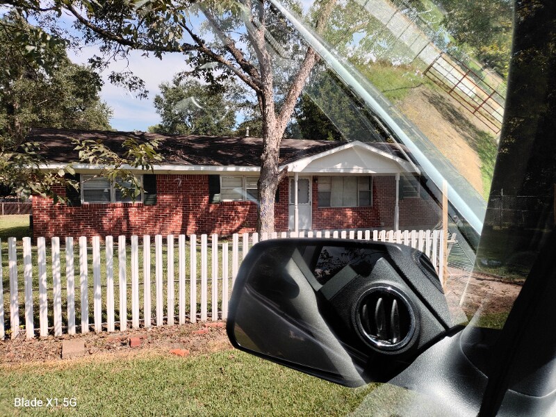 1561 Repoll Rd, Mobile, AL 36695 House Rental in Mobile, AL