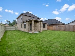 Building Photo - 9278 Inland Leather Ln