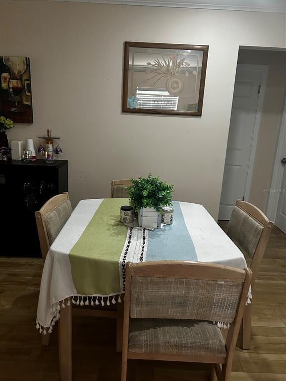 Foto del edificio - 5059 Live Oak Cir