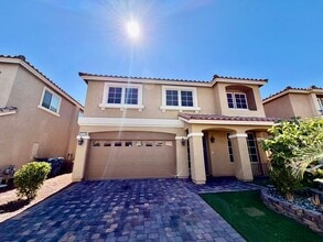 Building Photo - 8191 Dover Canyon Ct
