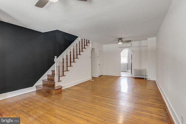 Foto del edificio - 441 Greenwich St