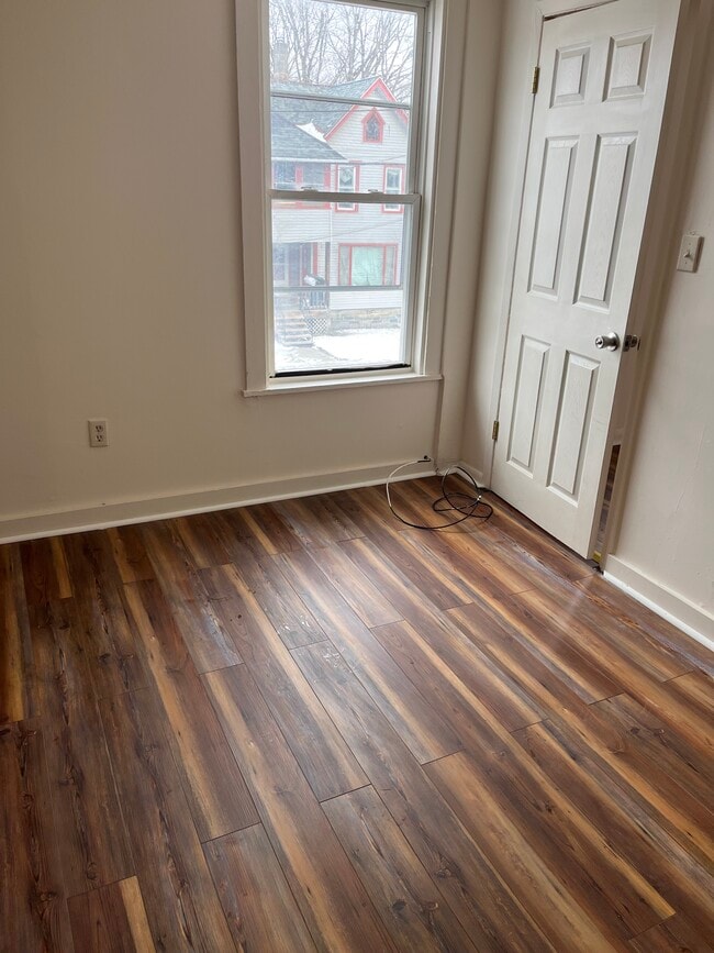 38 Mitchell St Unit A, Norwich, NY 13815 Apartments in Norwich, NY