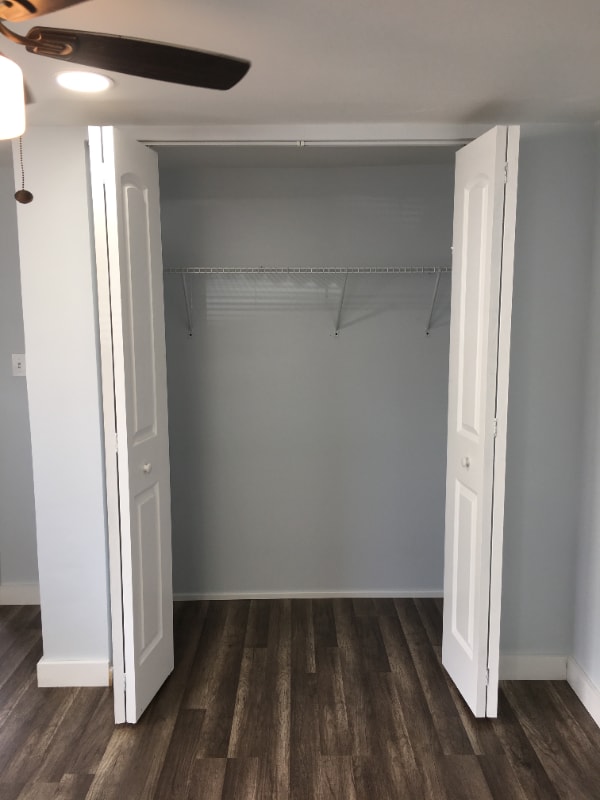 Foto del edificio - 3020 NW 28th Ln