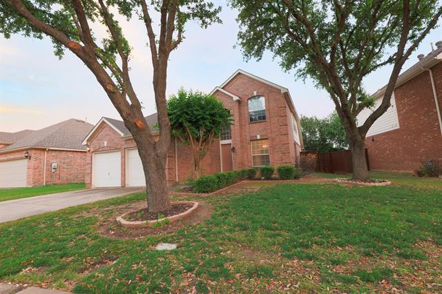 Building Photo - 9804 Hickory Hollow Ln