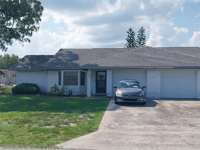 Building Photo - 4502 Mercado Dr