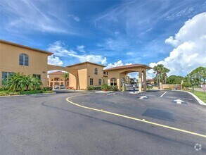 Building Photo - 4345 Bayside Village Dr