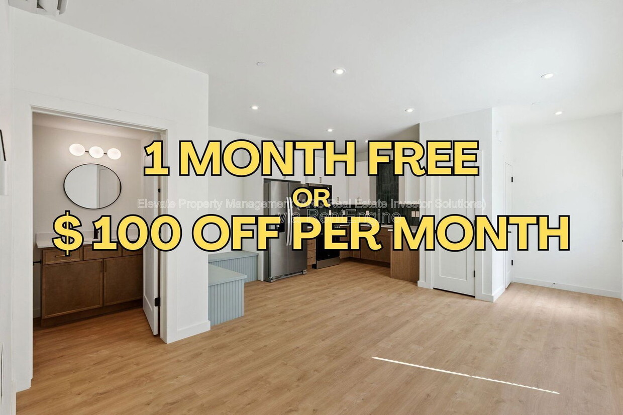 Photo - 1624 Nw 17th St