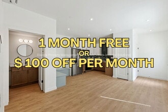 Building Photo - 1624 NW 17th St